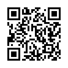 QR Code for 1L6SbGAXrxunbLm1HRmDW9ugLByWnyLiZb