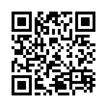 QR Code for 1L6SbXsvJkXd8WTpJSG2t4iamuYNk9Q34n