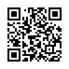 QR Code for 1L6SbaWsFTM9ZtAbL3CeRMmrRvFApPxkDC