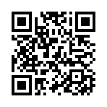 QR Code for 1L6ScCcGa8vmDgav7ayU6TN6spiF8ZBpez