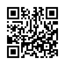 QR Code for 1L6SfvwQvL6kyG5ofye9f8LrUpAiEX9VBJ