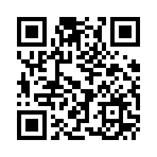 QR Code for 1L6Sgw1onxFVsKAwfXF1mC3a7tJmMJoJBi