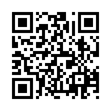 QR Code for 1L6SjSTCq9VDbEVgC9dQU63Fnx2CapMwXD