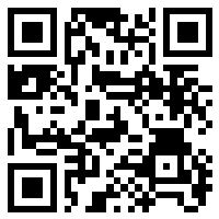 QR Code for 1L6SnPZZ8emWR4jevtJ7m3PoB9S2fbcjP3