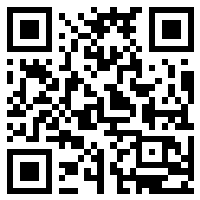 QR Code for 1L6SpPxZTTTbyBaX4E9hHD4BVCUjB3ctVk