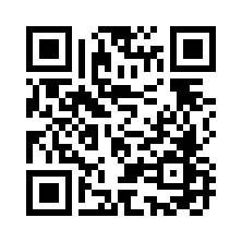 QR Code for 1L6SpWgM9AL5u96rtRwB189iFQcnQpMH2s