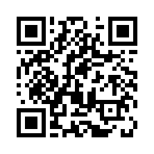 QR Code for 1L6SqBLYVWoynCdirdsede2EAh3hFojZJs