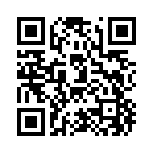 QR Code for 1L6SqYnidQqhmKApfj2vWZWvxDcRfMt8MY