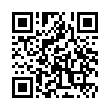 QR Code for 1L6SuAvp4aw9D3dfG7bcyfZb7nQRPKqGu6