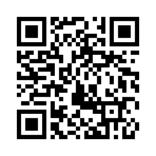 QR Code for 1L6SupDPRBrGoS8qUf2MUTBPyyXnnWdKjK