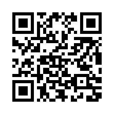 QR Code for 1L6SuxPFCftMaDw4887ifRxpCp42Pa3iAR
