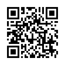 QR Code for 1L6Sy1c4bxPqjtqB4YYYhVGYiniKDHA1Bf