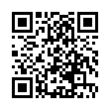 QR Code for 1L6Sys2s37ayCVSbh1X2yut4MD8LDThcX6