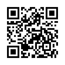 QR Code for 1L6SyyXfuQCPJ73WvojyMZvwHPZwzHAa5d