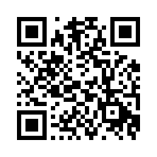 QR Code for 1L6SzmGWHQMRTfTQk7D2DH5QKbicfAzGA