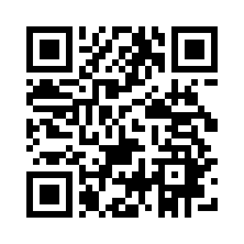 QR Code for 1L6T1VQTkYZWTxeu4XJ5zZMsgm3MsDzfvL