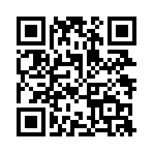 QR Code for 1L6T2XE8w8Ydi9nevb1pgSFBDW6wPCfAYL