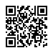 QR Code for 1L6T37F9B8wrQdhE6RG5dnQe4amyxb2jvi