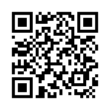 QR Code for 1L6T3AwNGKP2YbwALxk5meqadBUmaRnNxT