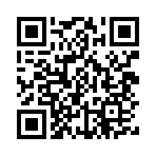 QR Code for 1L6T3R4N7MLY1VcMNCXTL6PZSf3t1WP2Qe