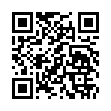 QR Code for 1L6T3sAtqugmQvjTtuEmQk4NTKvzd2KP43
