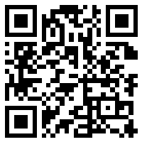 QR Code for 1L6TCE35e3F2N9GHbrP4dbgzau3wPDcbU1