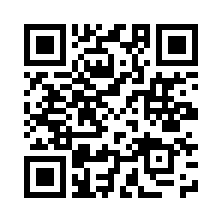 QR Code for 1L6TE53F2Smn1fxvtue3YRoFrZ2UZAqpy4