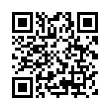QR Code for 1L6TEAvPMLKeics2iSFHZKM3RHtciZpU2X