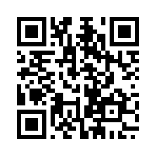QR Code for 1L6TGRRLuiRuh7BNf4fM3GekiN4Ardfc19
