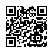 QR Code for 1L6TJa97VwJimpPbp5EeZwbrGvZ83pFGfY