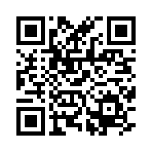 QR Code for 1L6TNWnajnbK4GQ2VTXPnHfDkvptGAATB3