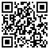QR Code for 1L6TNo3STrwKWK1RmXMZXW8p5sc7x244DY