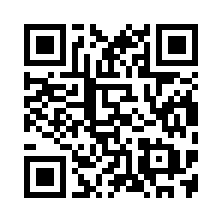 QR Code for 1L6TPb9N2GrEeQMfUvJmf28Pp6bXoDeu16