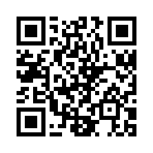 QR Code for 1L6TRSuNiExjgCxLcnEXMqrtKDw4VqPiP9