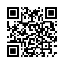 QR Code for 1L6TSZkJGyS4gUrJSAGaGA9FwghXTxLiPt