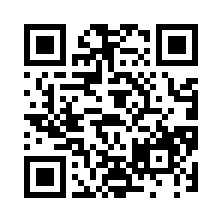 QR Code for 1L6TVZdaZvXZ5MoapsFpZKrj47cnaWBinC