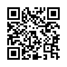 QR Code for 1L6TYFA5XFDPqxtRfMYNBTQH6g4TnuMVzG