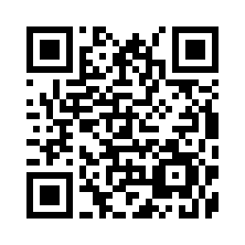 QR Code for 1L6TYvYUdY9GGM1xPkZ4Tc4igADYW7anMk