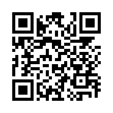 QR Code for 1L6Ta7saJb7mgshndantgMuC39yoDPwghL