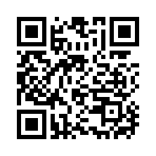 QR Code for 1L6TaSJcm97r46dpr6rfMQa1ApHCRL2a2a