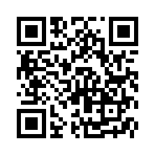 QR Code for 1L6TbakfaWwJD2ChaaRFqKJtZrxxuVee65