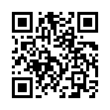 QR Code for 1L6TbcCiYbHyYNGK2PvxVc3yWkQHVryBJu