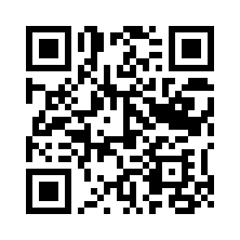 QR Code for 1L6TcsLYVseW28T1SjGbhvSSfzffqaKXvc