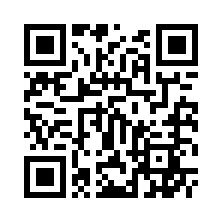 QR Code for 1L6TdQK2idPEMDBVccUmBMGgtG8ytjVVSp