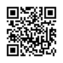 QR Code for 1L6TfSwCeSM3cP5pKYspH4zjUr3dCQaHWi