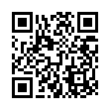 QR Code for 1L6TimJnFBLDuTJDMzPuC9JifxRrtcJkyT