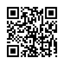 QR Code for 1L6TjXf7wgPYhdxZjdmbMYqufMuVEDo6d5