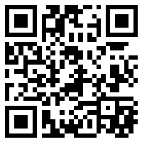 QR Code for 1L6Tjp3ksYEnAT4MjSrLCrMDPW5La1cgWe