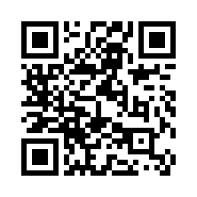 QR Code for 1L6Tk26GG7NPoNT5btzkHLLWyR5uELHSBs
