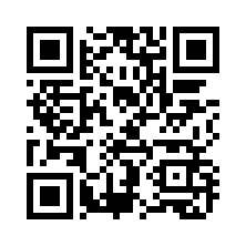 QR Code for 1L6TpSv4whkFpcim9Pd5vsHj8oZqVhEC4m